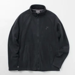 SPRAY WAY Jackets^/ Santiago Fleece I.A. Jacket
