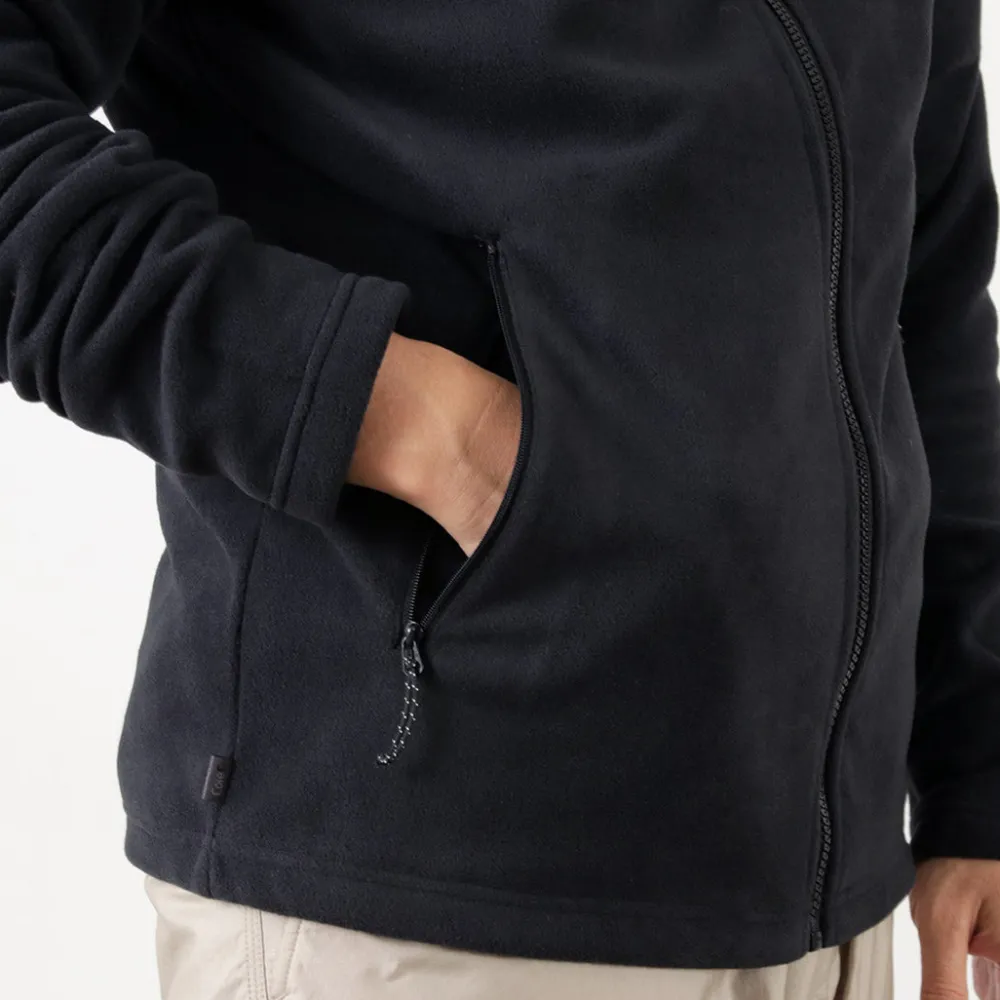SPRAY WAY Jackets^/ Santiago Fleece I.A. Jacket