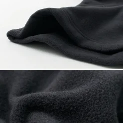 SPRAY WAY Sweatshirts^/ Santiago Half Zip