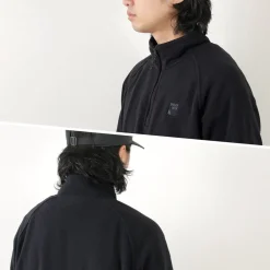 SPRAY WAY Sweatshirts^/ Santiago Half Zip