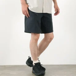 SPRAY WAY Shorts^/ Tarn Shorts