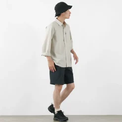SPRAY WAY Shorts^/ Tarn Shorts