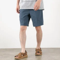 SPRAY WAY Shorts^/ Tarn Shorts