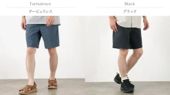 SPRAY WAY Shorts^/ Tarn Shorts