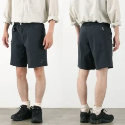 SPRAY WAY Shorts^/ Tarn Shorts