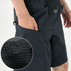 SPRAY WAY Shorts^/ Tarn Shorts