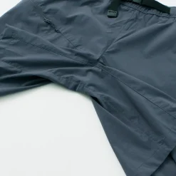SPRAY WAY Shorts^/ Tarn Shorts