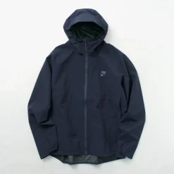 SPRAY WAY Jackets^/ Vectis Jacket