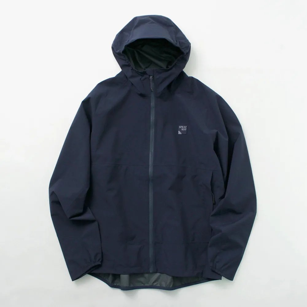 SPRAY WAY Jackets^/ Vectis Jacket