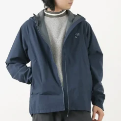 SPRAY WAY Jackets^/ Vectis Jacket