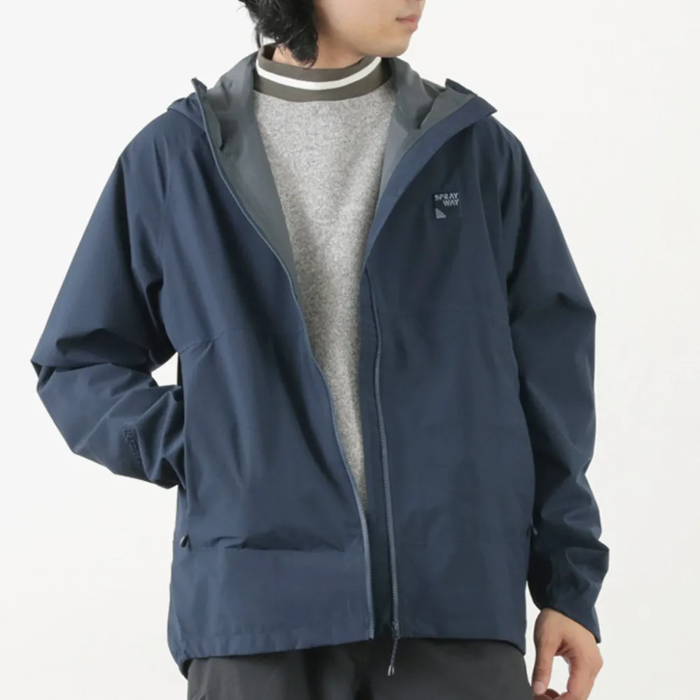 SPRAY WAY Jackets^/ Vectis Jacket
