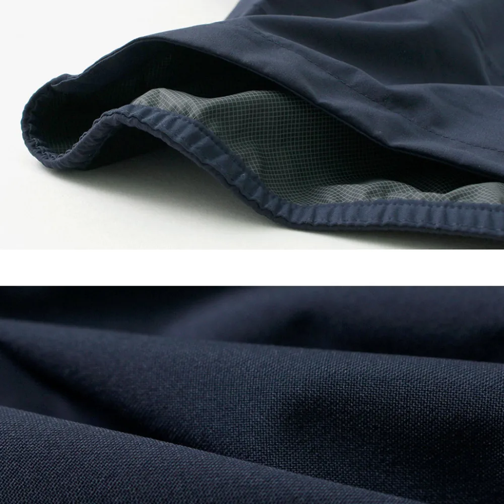 SPRAY WAY Jackets^/ Vectis Jacket