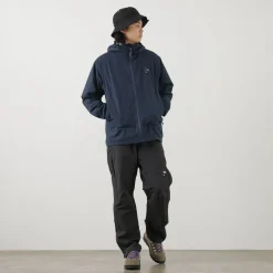 SPRAY WAY Jackets^/ Vectis Jacket