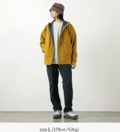 SPRAY WAY Jackets^/ Vectis Jacket