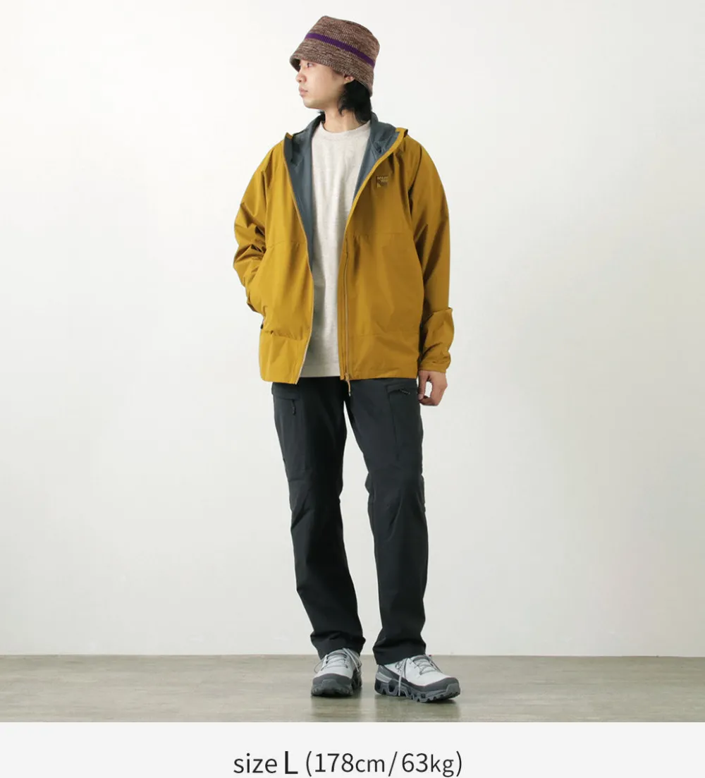 SPRAY WAY Jackets^/ Vectis Jacket
