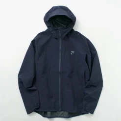 SPRAY WAY Jackets^/ Vectis Jacket