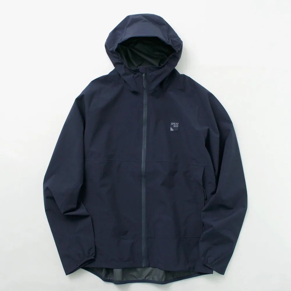 SPRAY WAY Jackets^/ Vectis Jacket