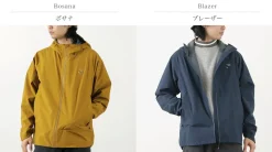 SPRAY WAY Jackets^/ Vectis Jacket