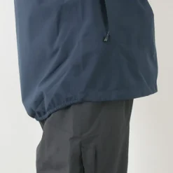 SPRAY WAY Jackets^/ Vectis Jacket