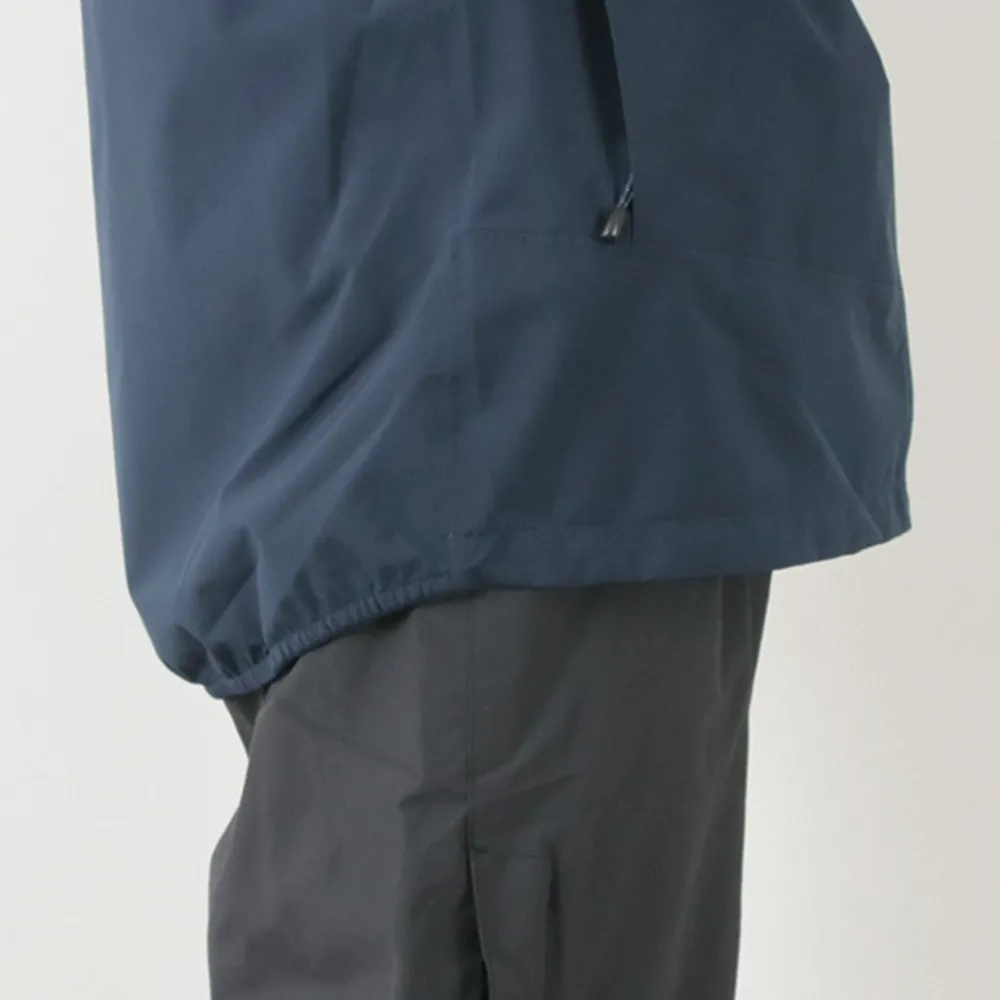 SPRAY WAY Jackets^/ Vectis Jacket