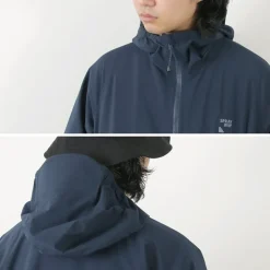 SPRAY WAY Jackets^/ Vectis Jacket