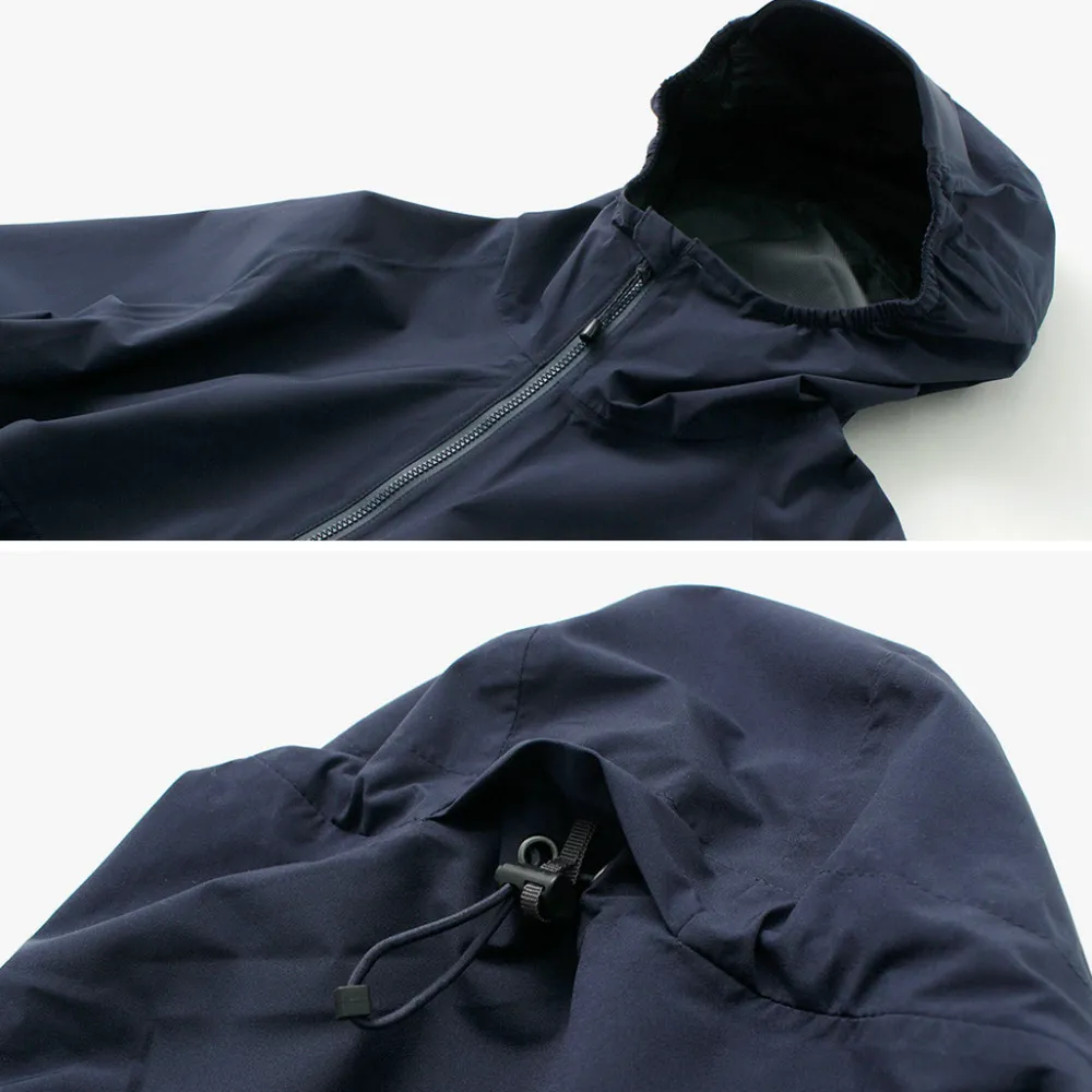 SPRAY WAY Jackets^/ Vectis Jacket