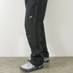 SPRAY WAY Trousers^/ Walking M Rain Pants black