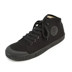 SPRING COURT Sneakers^/ B2 Mid Cut Canvas Sneakers
