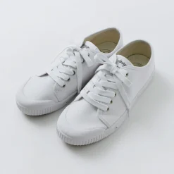 SPRING COURT Sneakers^/ G2 Low Cut Canvas Sneakers