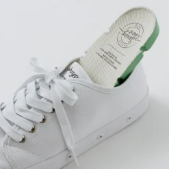SPRING COURT Sneakers^/ G2 Low Cut Canvas Sneakers