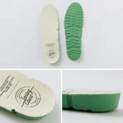 SPRING COURT Sneakers^/ G2 Low Cut Canvas Sneakers