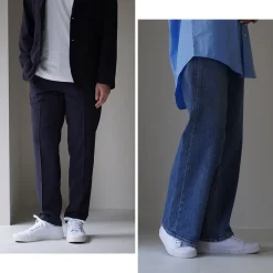 SPRING COURT Sneakers^/ G2 Low Cut Canvas Sneakers