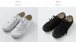 SPRING COURT Sneakers^/ G2 Low Cut Canvas Sneakers