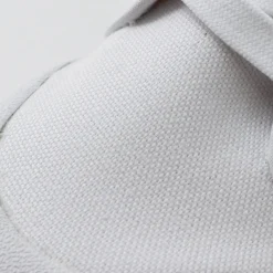 SPRING COURT Sneakers^/ G2 Low Cut Canvas Sneakers