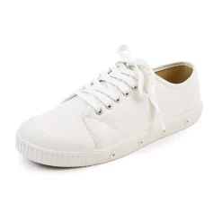 SPRING COURT Sneakers^/ G2 Low Cut Leather Sneakers