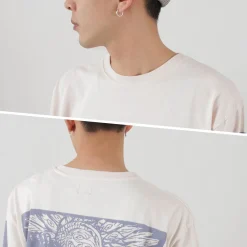 STAY CREATIVE Co. T-Shirts^/ Living Creatures Long Sleeve T-Shirt off