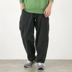 STONEMASTER Trousers^/ Engineer Pants