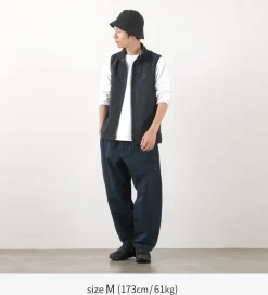 STONEMASTER Trousers^/ Engineer Pants