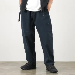 STONEMASTER Trousers^/ Engineer Pants