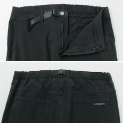 STONEMASTER Trousers^/ Engineer Pants