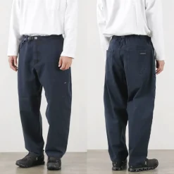 STONEMASTER Trousers^/ Engineer Pants