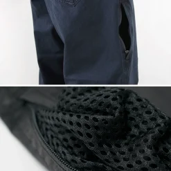 STONEMASTER Trousers^/ Engineer Pants