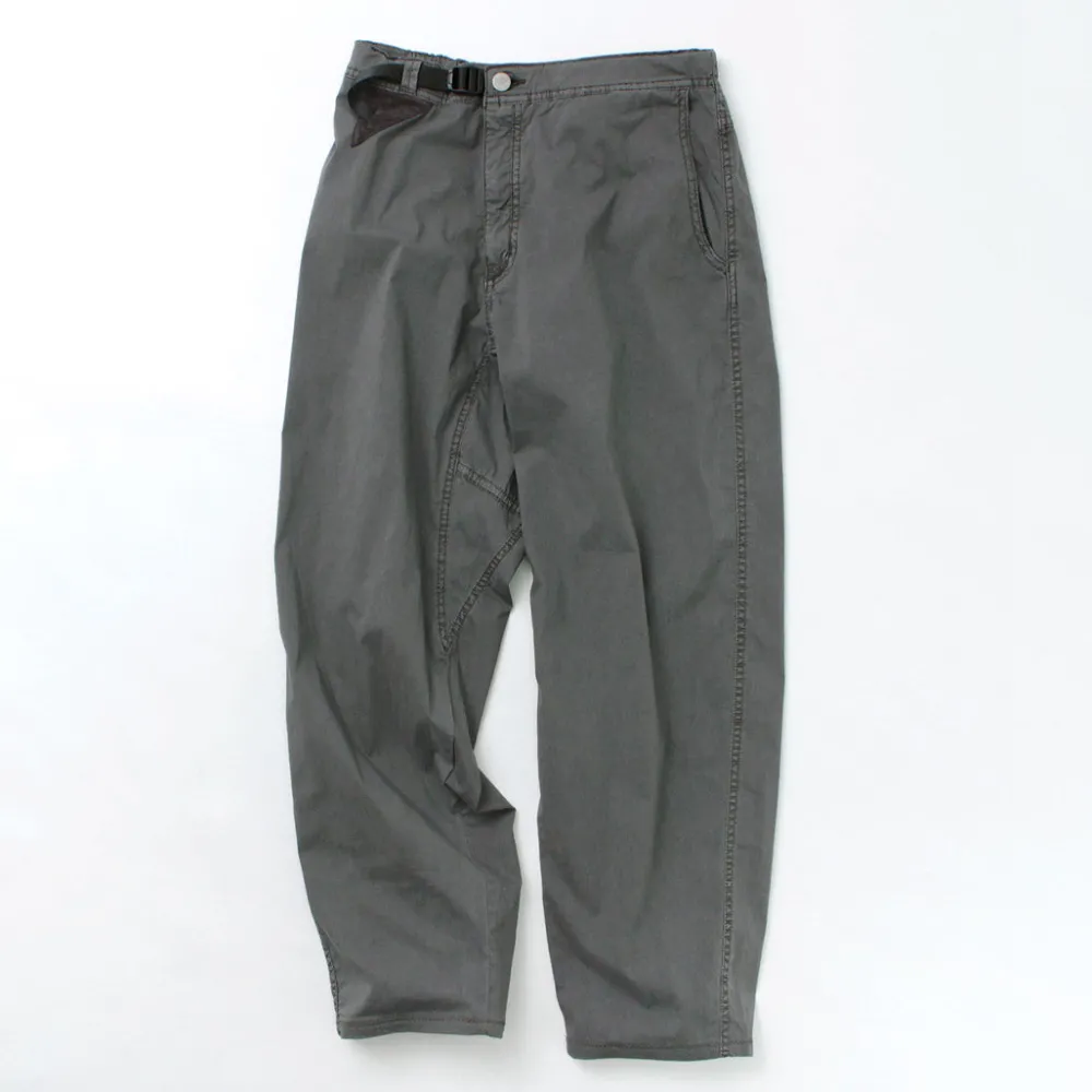 STONEMASTER Trousers^/ Hybrid Climbing Pants