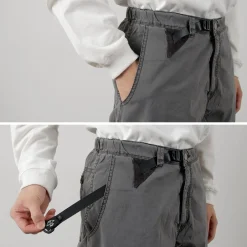 STONEMASTER Trousers^/ Hybrid Climbing Pants