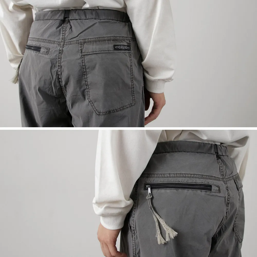 STONEMASTER Trousers^/ Hybrid Climbing Pants
