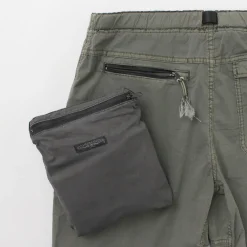 STONEMASTER Trousers^/ Hybrid Climbing Pants