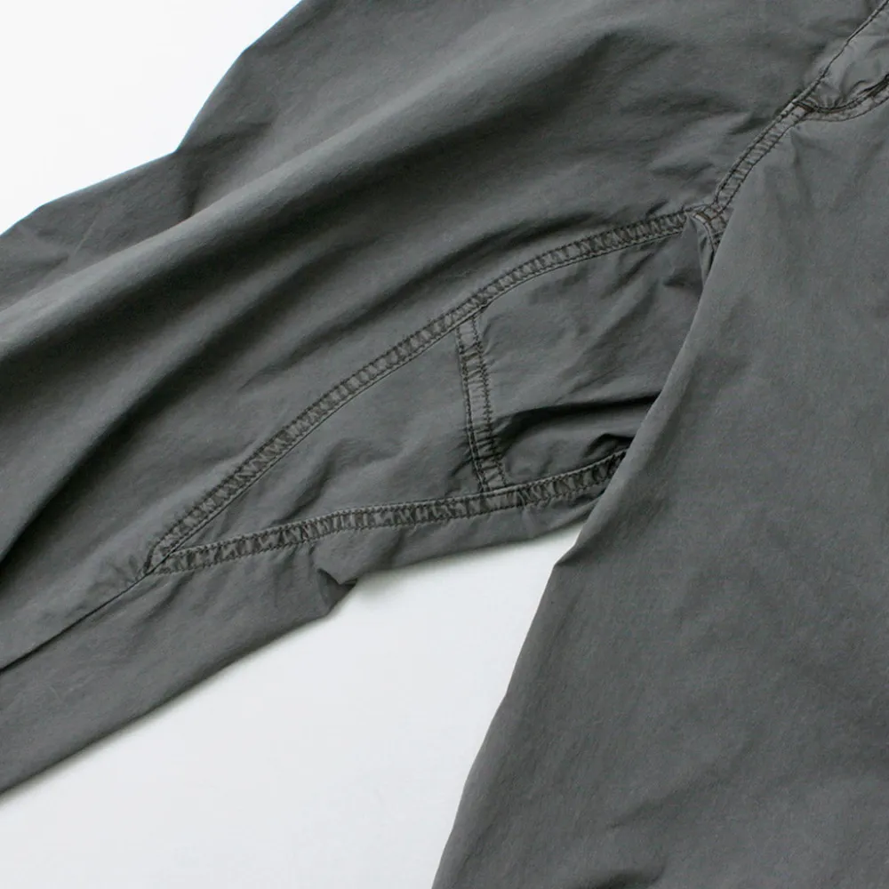 STONEMASTER Trousers^/ Hybrid Climbing Pants