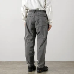 STONEMASTER Trousers^/ Hybrid Climbing Pants