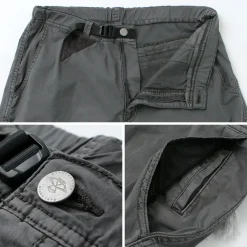 STONEMASTER Trousers^/ Hybrid Climbing Pants