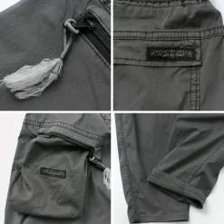 STONEMASTER Trousers^/ Hybrid Climbing Pants